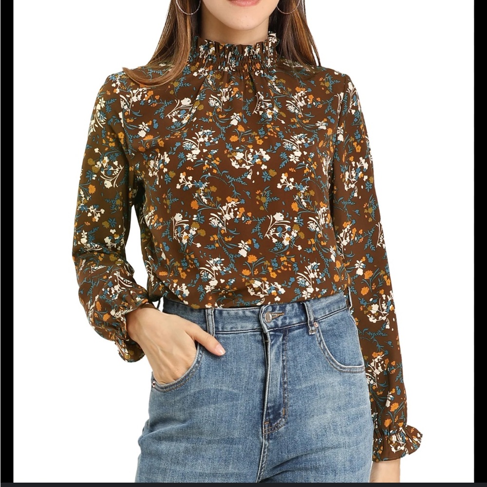 Super soft silky material.